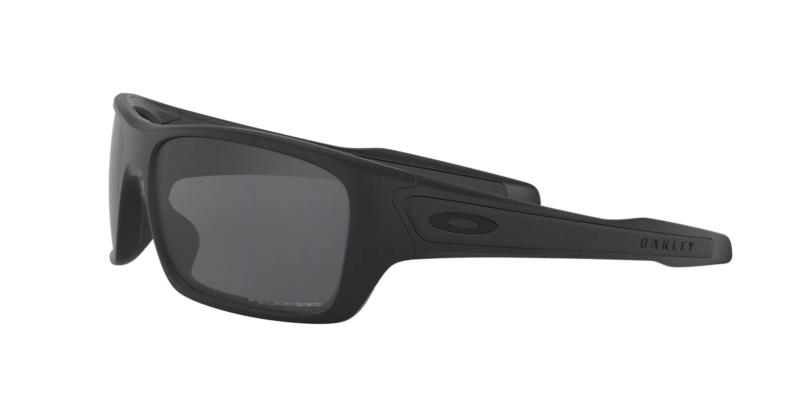 Oakley Turbine 9263 Sunglasses - view 54